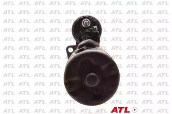 ATL AUTOTECHNIK A 70 750